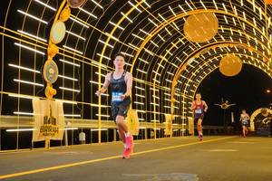 BIB: 
                            <button type="button" onclick="openModal(23729708)" class="btn btn-primary btn-sm float-right btn-popup" data-toggle="modal" data-target=".modal-high-quality">
                        <i class="fas fa-shopping-cart"></i> Add to Cart
                    </button>
                                            <button type="button" onclick="isThisMe(23729708, true)" class="btn btn-success btn-sm float-right btn-popup btn-isme hidden" data-toggle="tooltip" data-placement="bottom" title="นี่คือรูปของคุณใช่ไหม คลิกที่นี่เพื่อเอาเข้าอัลบั้ม">
                        <i class="fas fa-plus"></i> Add to album
                    </button>
                    <button type="button" onclick="isThisMe(23729708, false)" class="btn btn-warning btn-sm float-right btn-popup btn-isnotme hidden">
                        <i class="fas fa-ban"></i> Remove from album
                    </button>